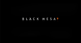  Black Mesa скоро выйдет в Steam
