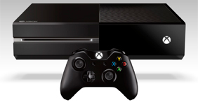 Запуск Xbox One: миллион за первые сутки, первые проблемы
