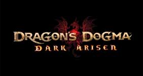 Дополнение Dark Arisen к экшену Dragon’s Dogma выйдет 25-го апреля