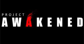 На разработку экшена Project Awakened требуются средства