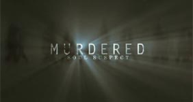 Выход Анонсирована игра Murdered: Soul Suspect