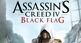 Новая часть Assassin’s Creed выйдет 29-го октября