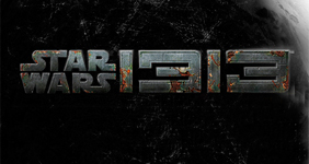 Разработка игры Star Wars 1313 временно остановлена
