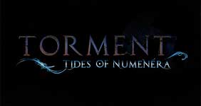 Геймеры профинансировали игру Torment: Tides of Numenera