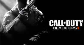 В шутере Call of Duty: Black Ops 2 появились микроплатежи