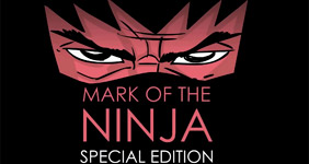 Mark of the Ninja получит первое дополнение