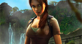 Разработчики не будут выпускать сюжетные дополнения к игре Tomb Raider