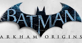 Состоялся анонс игры Batman: Arkham Origins