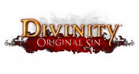 Геймеры профинансировали игру Divinity: Original Sin