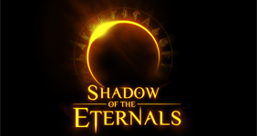 Геймеры не хотят финансировать Shadow of the Eternals