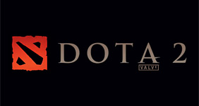 DotA 2 выйдет до конца лета 2013-го года