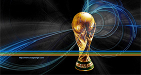 Официально анонсирован футбольный симулятор FIFA World