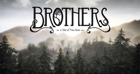 28-го августа игра Brothers: A Tale of Two Sons выйдет на PS3 и PC
