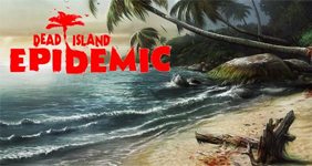 В разработке находится новая игра из серии Dead Island