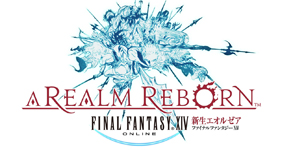 Объявлены сроки проведения открытого бета-тестирования новой Final Fantasy XIV