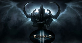 Представлено первое сюжетное дополнение к игре Diablo III
