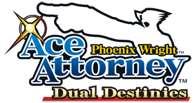 Известна точная дата выхода Ace Attorney Dual Destinies