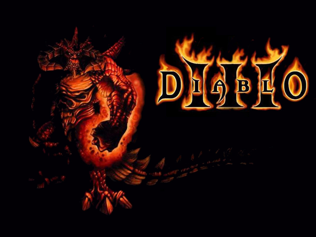Аукцион в Diablo III будет закрыт