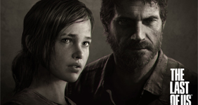 В игре The Last of Us будет увеличено количество персонажей