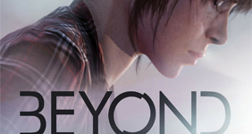  Создатель Beyond: Two Souls: ни у кого нет права определять, что такое игра