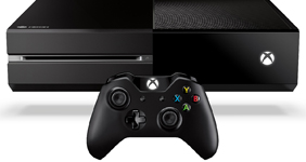  Xbox One: кросс-платформа с РС, поддержка клавиатуры и мыши 