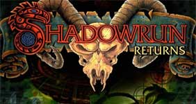 Разработчики изменили дату выхода игры Shadowrun Returns