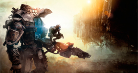  Titanfall останется эксклюзивом для РС и Xbox, но разработчики будут сотрудничать с Sony в будущем