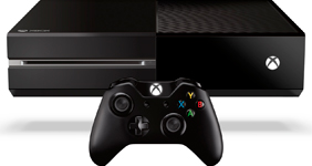  Со-основатель компании Microsoft: подразделение Xbox отвлекает нас от ведения основного бизнеса
