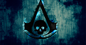  В Assassin’s Creed IV: Black Flag были найдены намеки на возможные сеттинги для новых частей серии