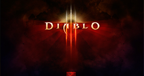  PC-версия Diablo III не получит поддержку контроллера