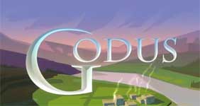 Новый «симулятор бога» Godus отправился на Kickstarter