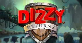 Братья Оливер анонсировали новую игру из серии Dizzy
