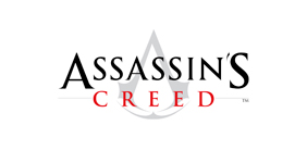  Ubisoft задержит релиз новой части Assassin’s Creed, если понадобится
