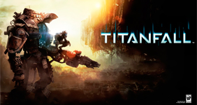 Titanfall, скорее всего, получит поддержку модификаций