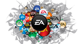 После релиза Titanfall ЕА прекратит эксклюзивные отношения с Xbox