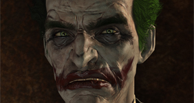  Разработчики Batman: Arkham Origins сосредоточатся на DLC вместо выпуска патчей
