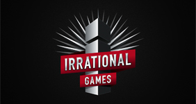 Кен Левин закрыл студию Irrational Games, займется небольшой игрой