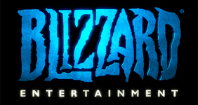 Blizzard зарегистрировала новую торговую марку