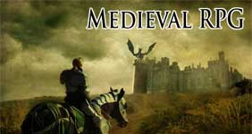 Видеоролик о Medieval RPG содержит неактуальную информацию