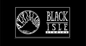 Стартовал сбор средств на проект PV13 от студии Black Isle
