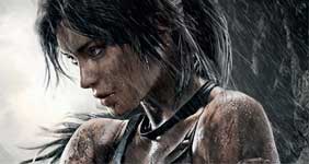 Опубликованы первые подробности о мультиплеере игры Tomb Raider