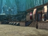 belsavis-5