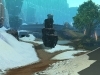 belsavis-8