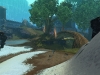 belsavis-9