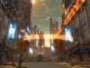 corellia-8