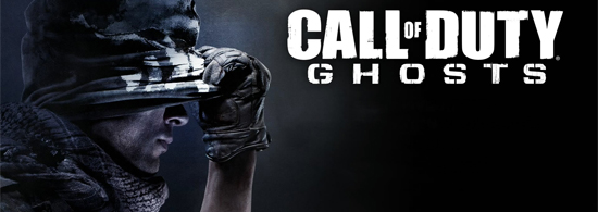 Call of Duty: Ghost - Погружаемся в кампанию